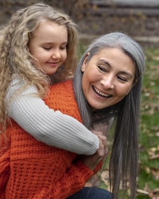 GI OMHTYP Foster With Step By Step