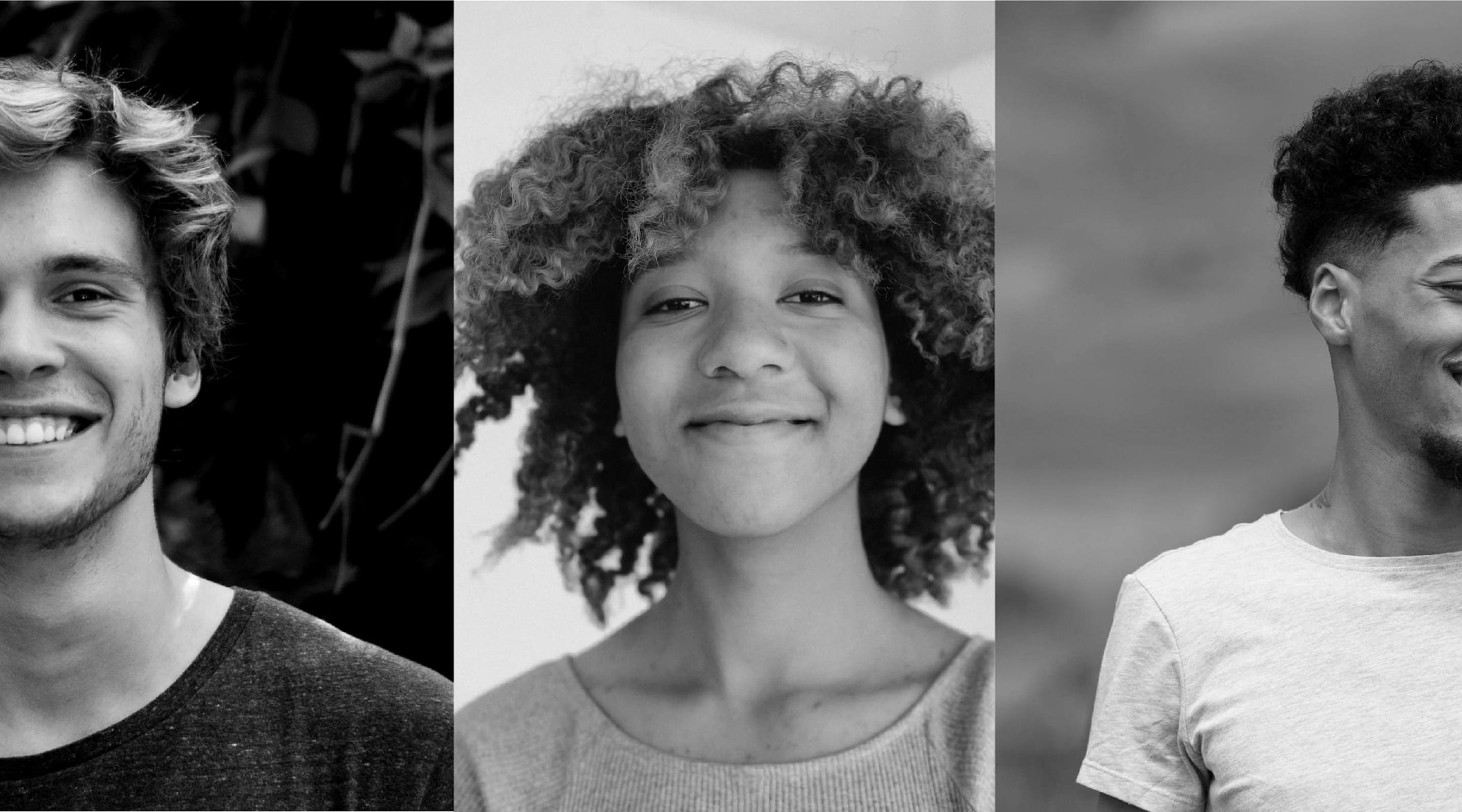 Introducing Launch – Advice and Guidance for Young People