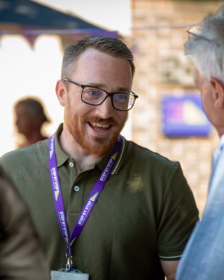 GI Work For Step By Step