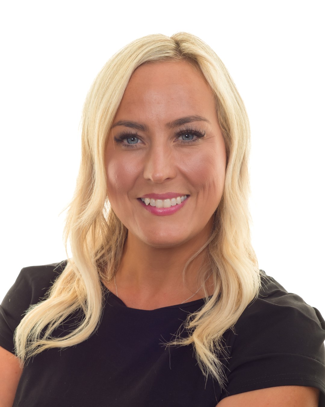 Leanne King Profile 1 Cropped