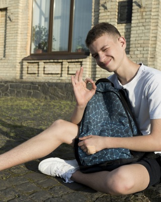 SBSIA WWD Shared Accommodation 2 Reversed