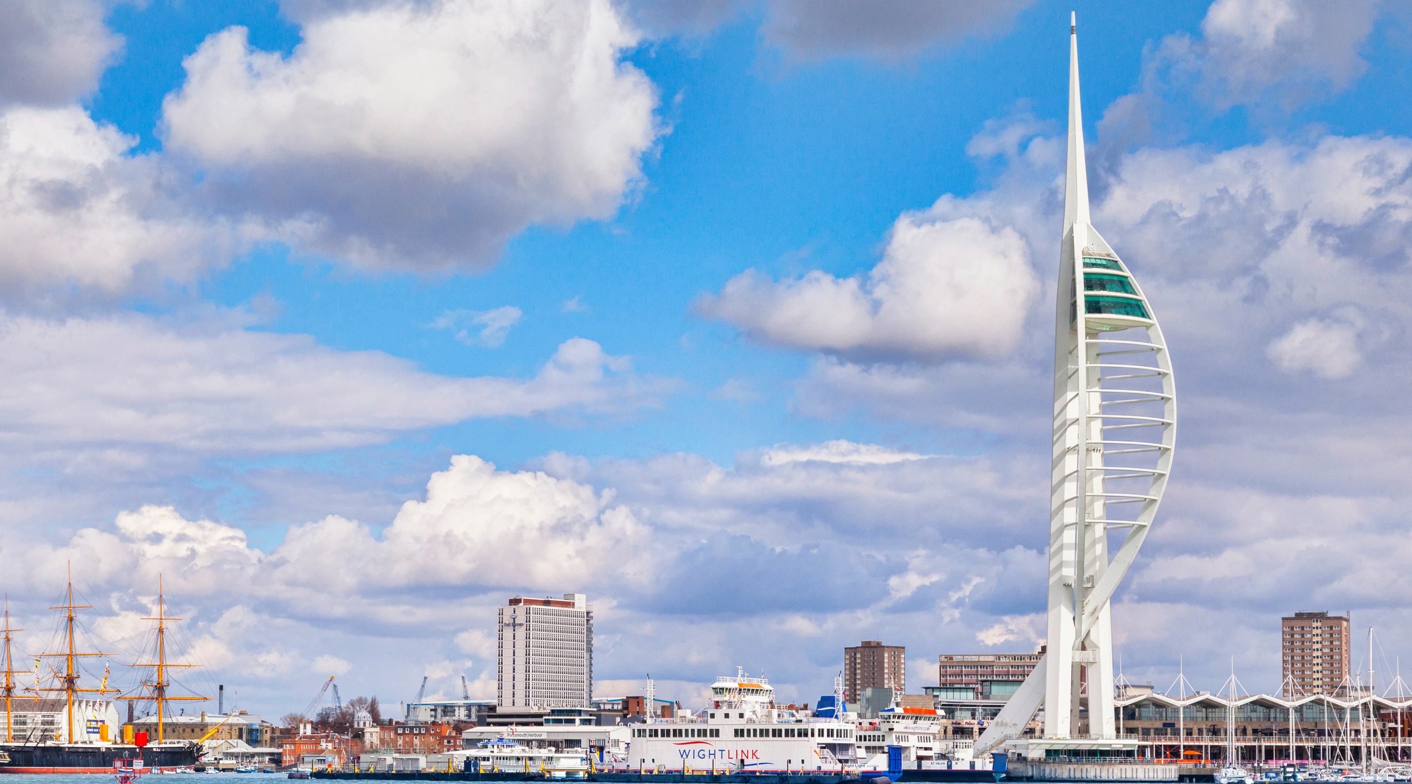 Step by Step CEO Takes on Abseil Challenge