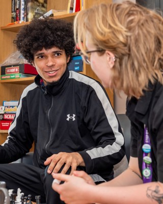 Commissioning Youth Services Step By Step.Jpg