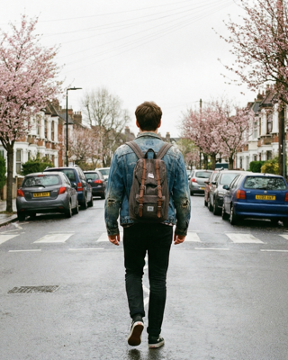 National Plan To End Homelessness And Housing Transitions For Young People