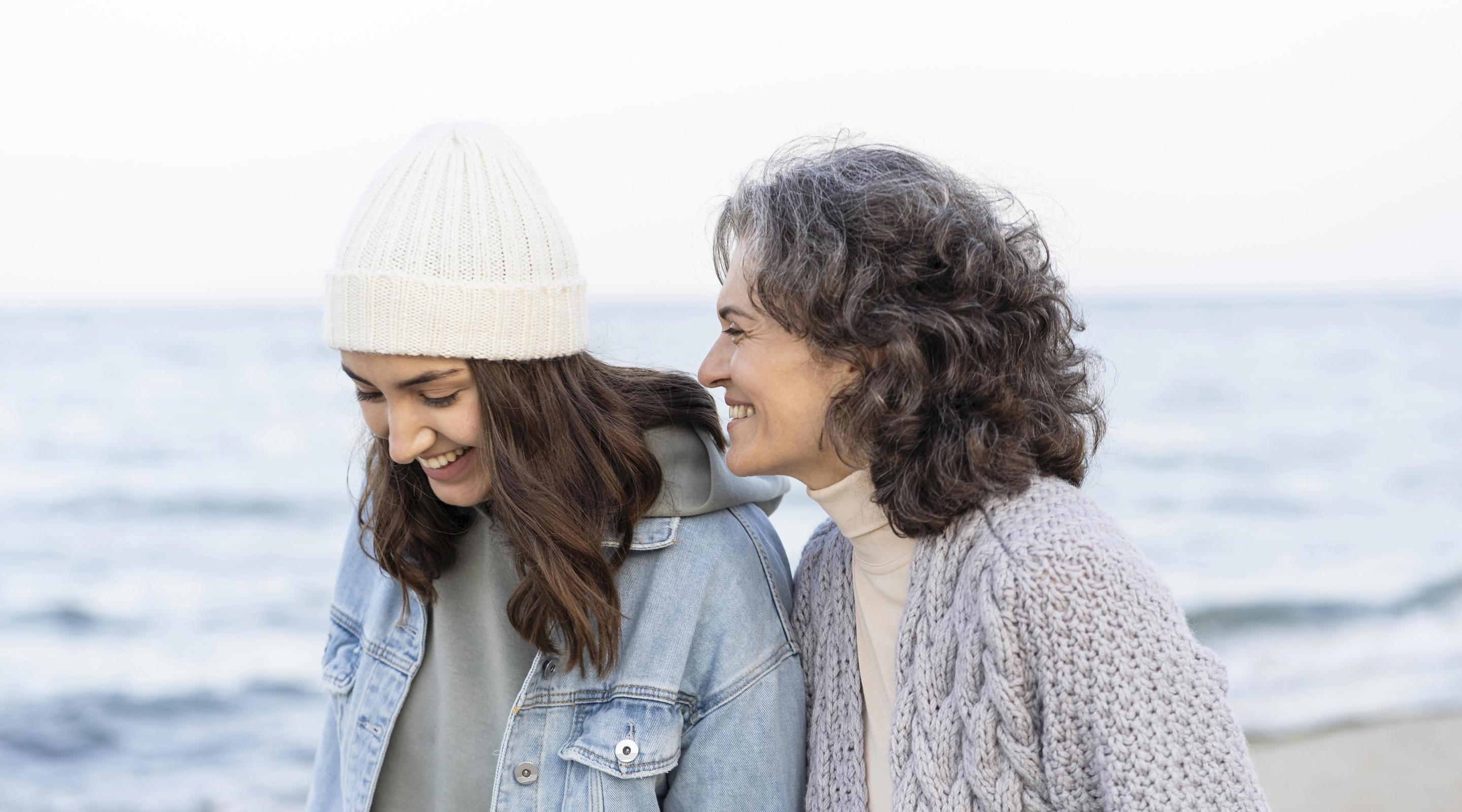 Step by Step's Response to The Government's Pledge to Reverse Decline in Foster Carer Numbers