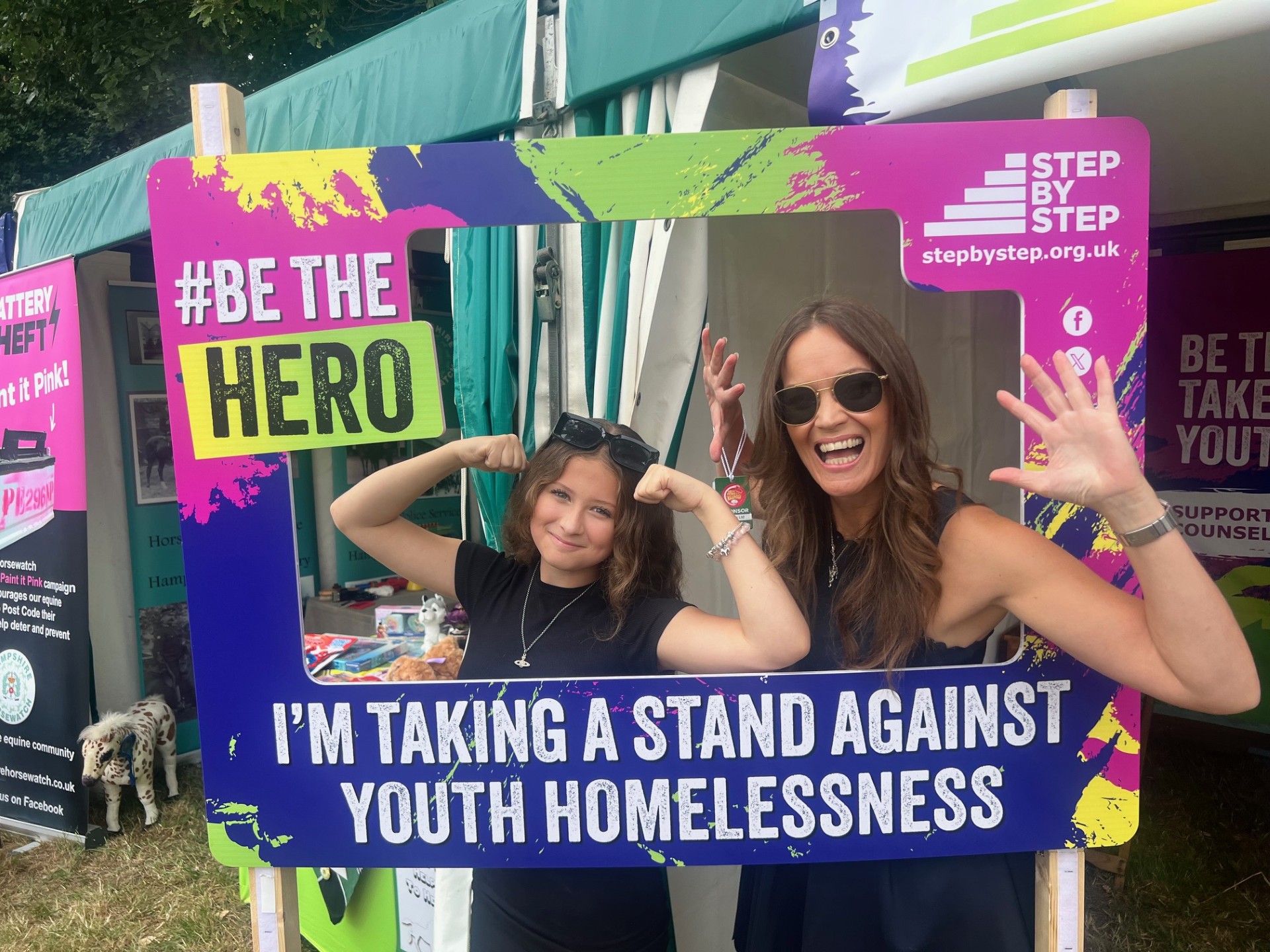 2025 07 29 Nfshow 10