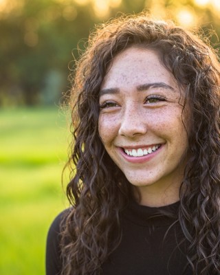 GI D The Difference Made By Every Donation