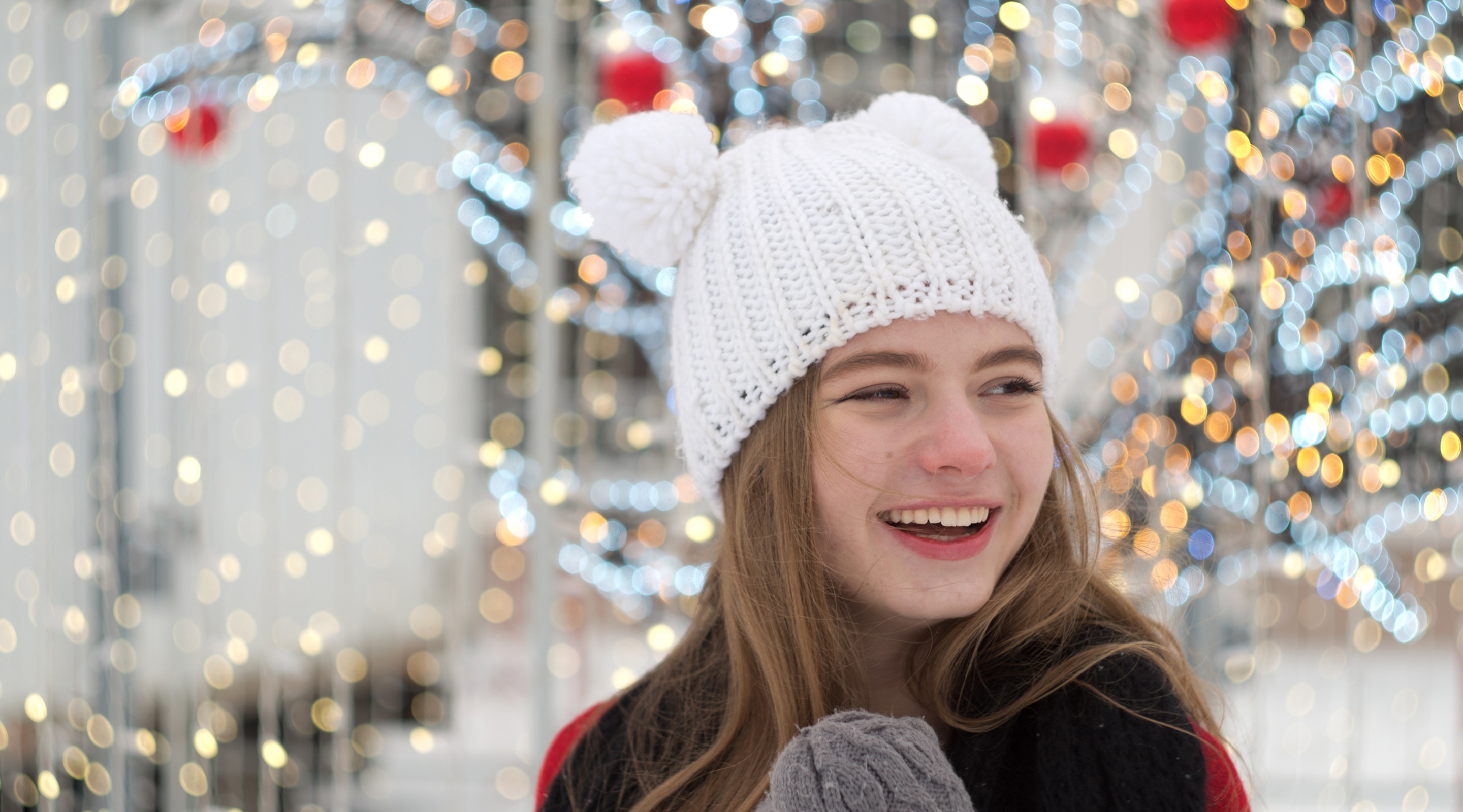 Step by Step Supporters Raise £72,000 At Christmas