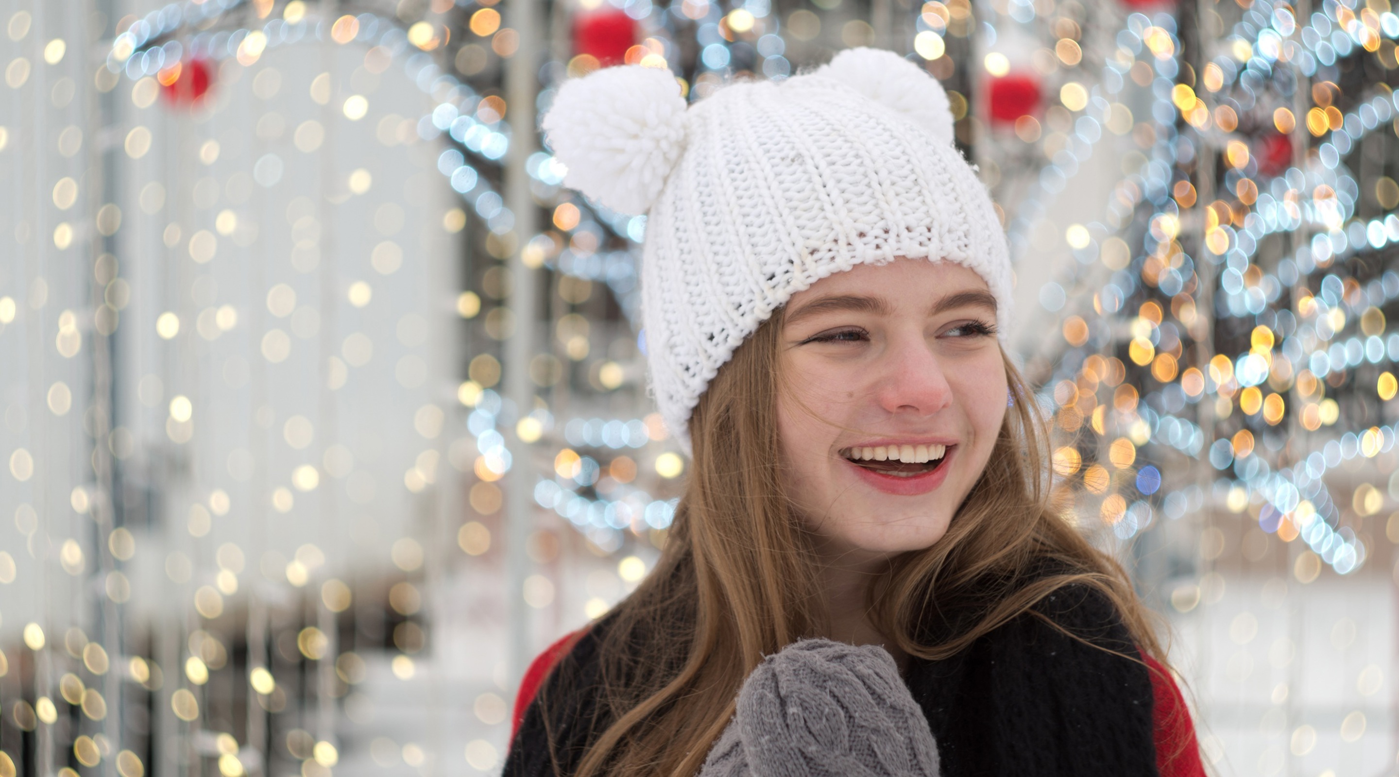 Step by Step Launches Open Doors 2024