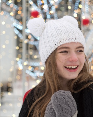 OD 2024 Hero Image Flipped