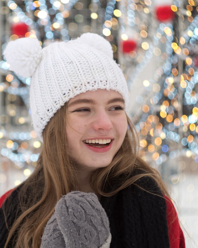 Step by Step Supporters Raise £72,000 At Christmas