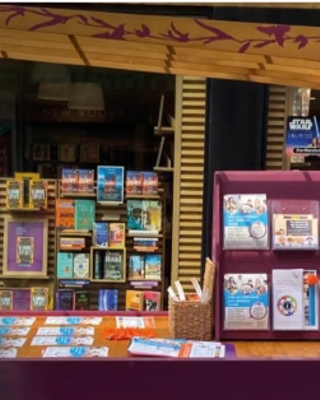 Screenshot 23 4 2026 112418 Www.Bing.Com