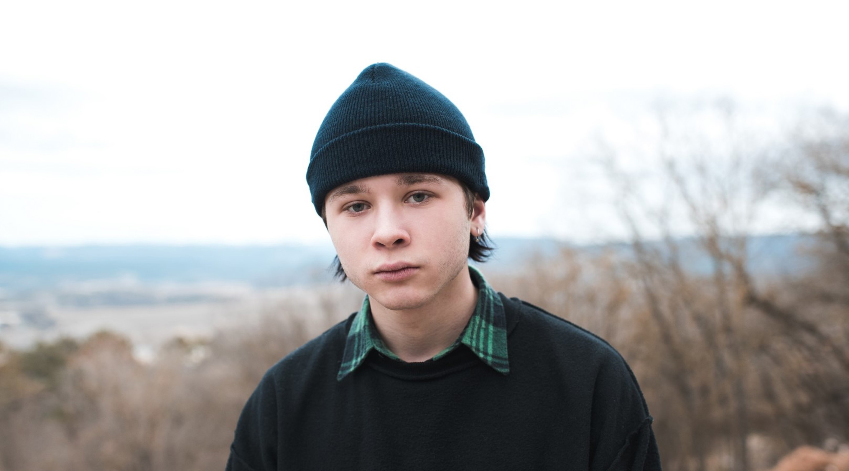 Budget Threatens Support for Vulnerable Young People