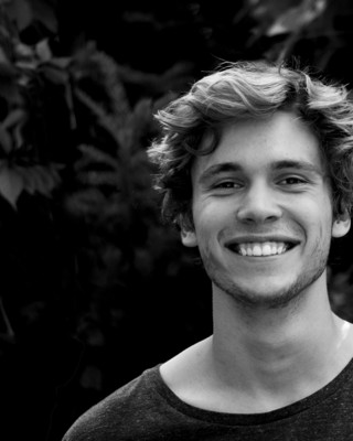 GI D Make Your Donation Go Further With Gift Aid