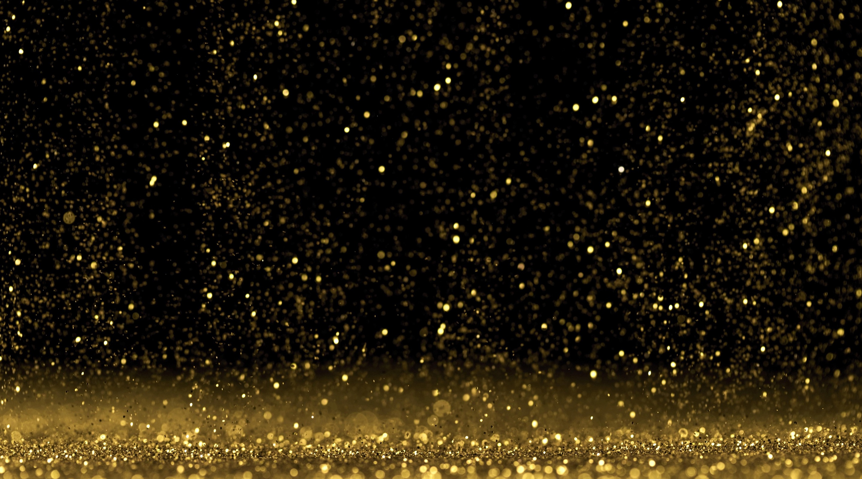 Step by Step Are Charity of the Year Finalists